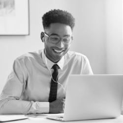 Business Developer HEM Sante guide metiers