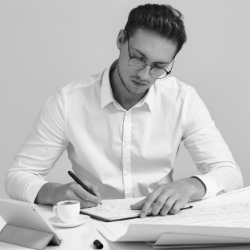 Chef de projet sante HEM Sante guide metiers