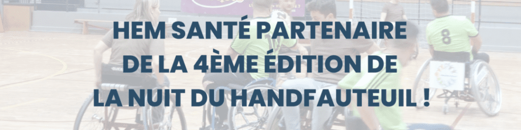 Images mises en avant nuit handfauteuil