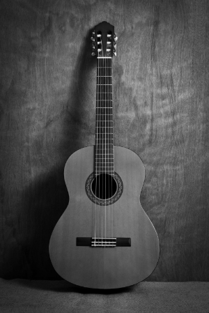 Acoustique