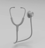 Stéthoscope