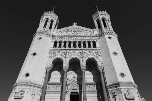 Lyon