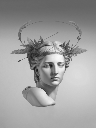 Athéna