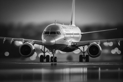 Avion