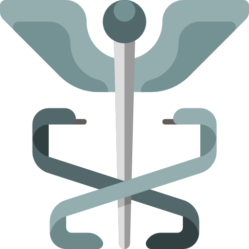 Caducée