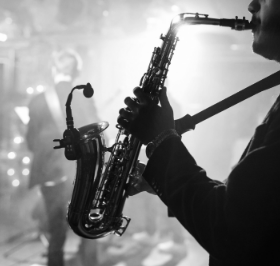Jazz