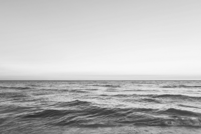 Mer