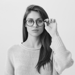 Lunettes