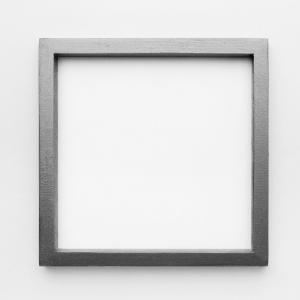 Carré