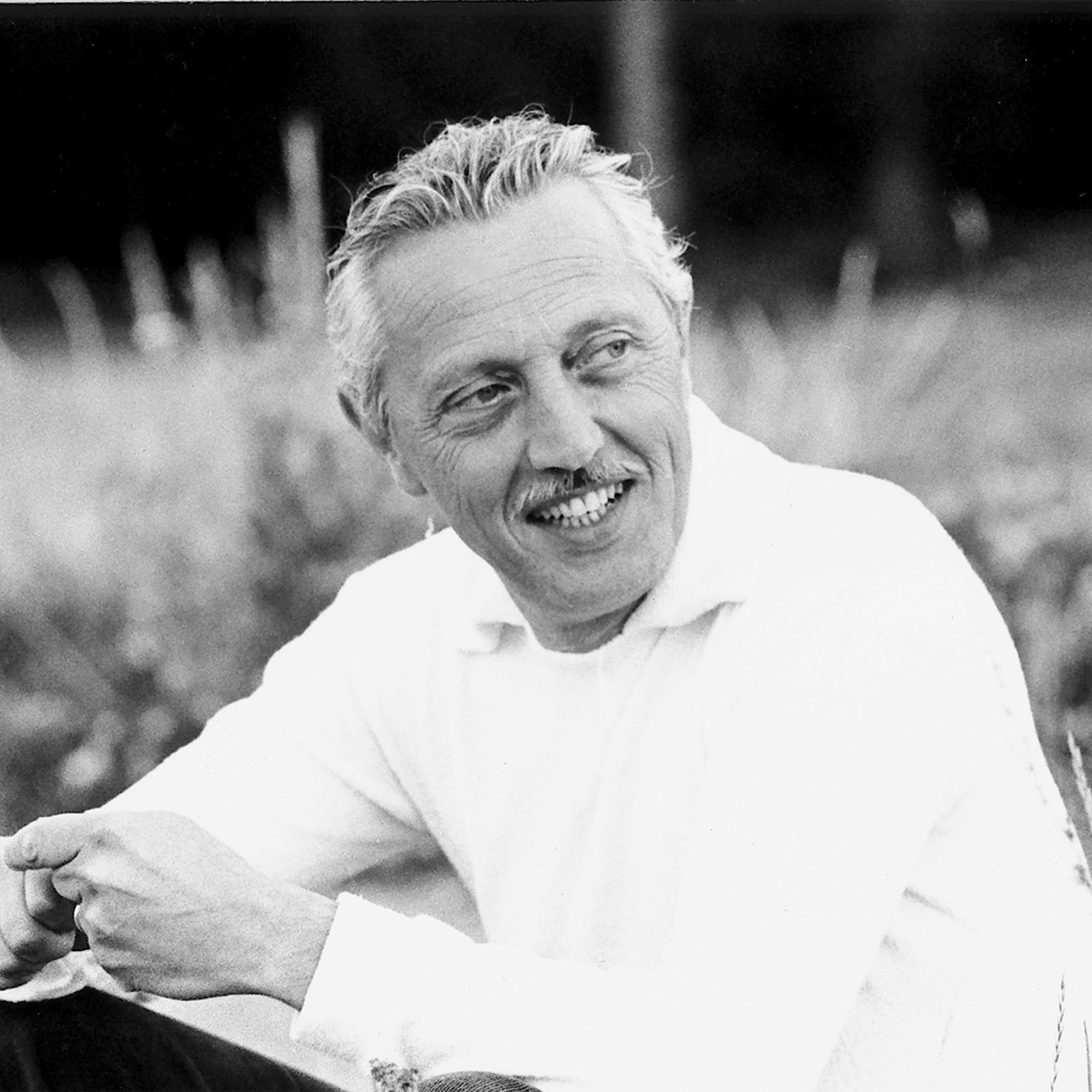 Professeur Lejeune