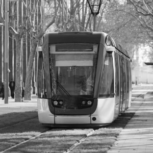 Tram