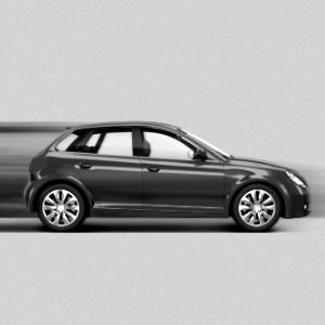 Voiture