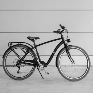 Vélo