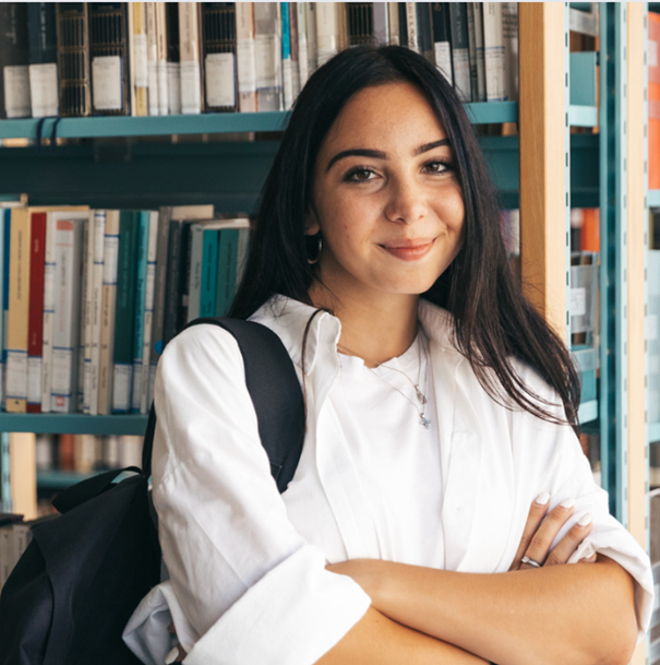 formation management commercial