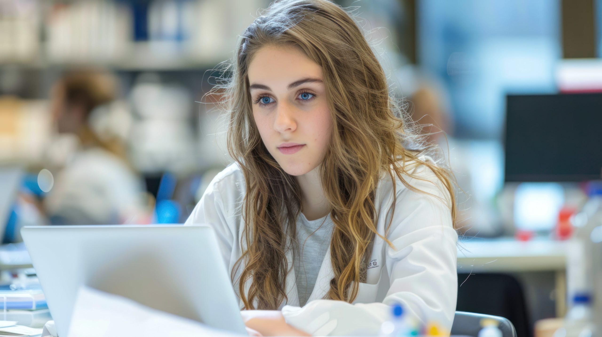 formation manager commercial