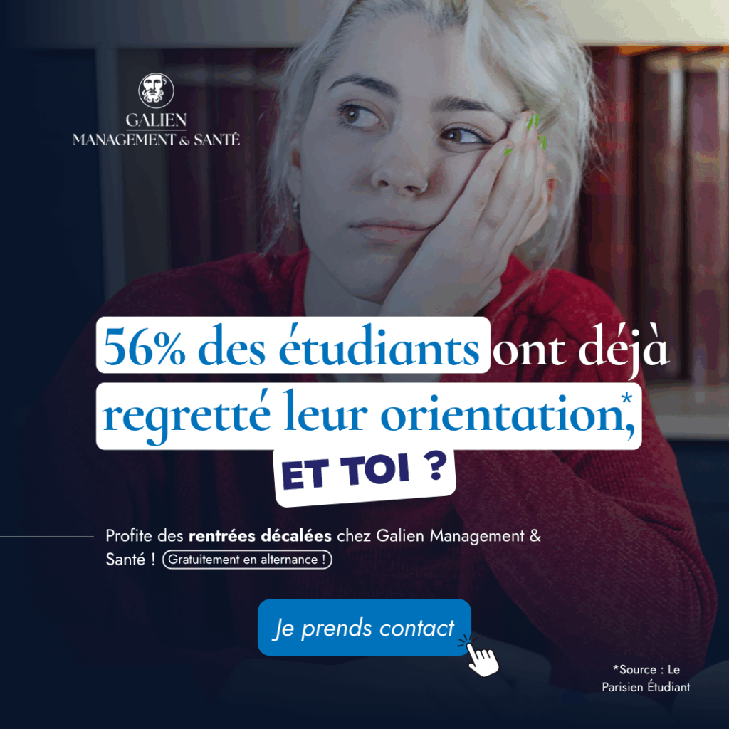Pop up rentrées décalées