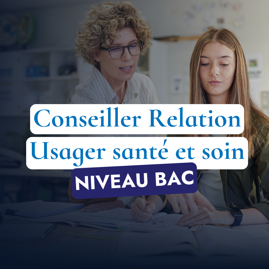 Visuel BAC CRU LP rentrées décalées