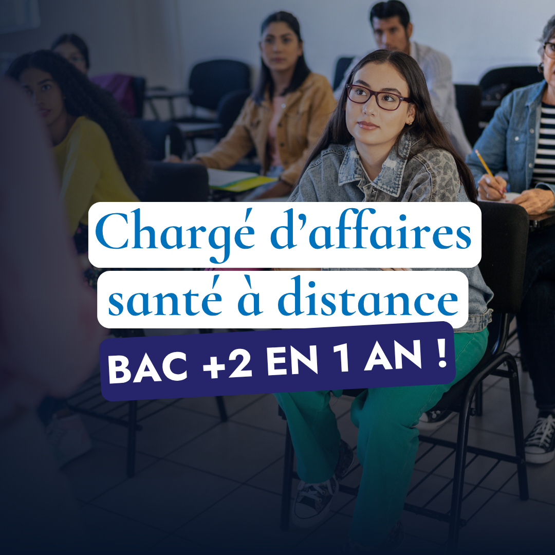 Visuel CAS LP rentrées décalées