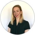 Claire Lombard Doctolib Claire Lombard Doctolib
