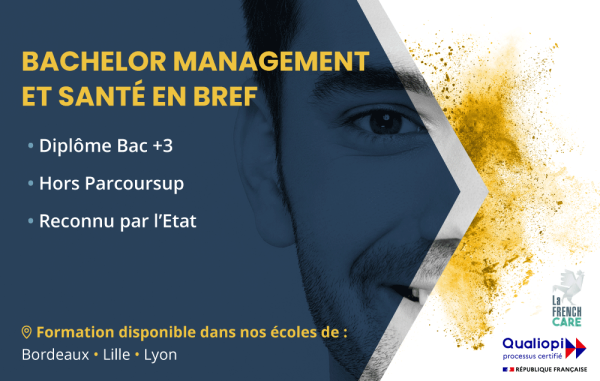 En bref - HEM Santé