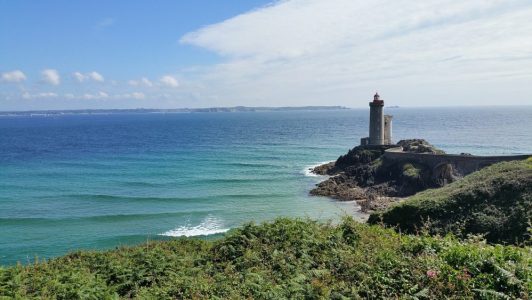 HEM sante brest
