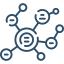 cartographie