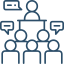 conferences metiers