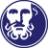 favicon GALIEN