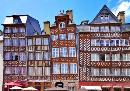 rennes HEM Sante